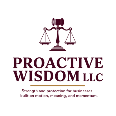 Heather N. Bowen Pascual, Esq., Cipm